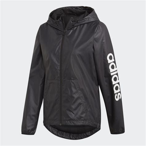 campera adidas negra|camperas adidas argentina.